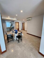 Gardenvista (D21), Condominium #566634231